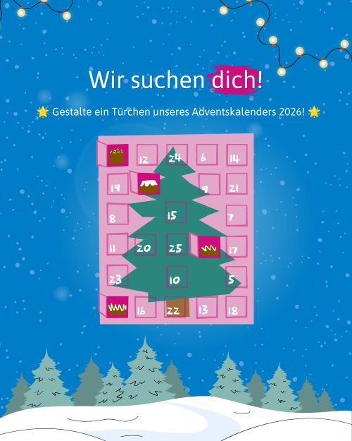 BM Bayern Adventspendenaktion klein