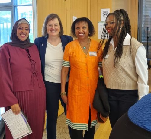 IN VIA Bayern FGM C Hanns Seidl Stiftung2 klein