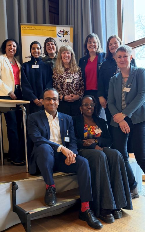 IN VIA Bayern FGM C Fachtag 2026 in Nürnberg 2 klein