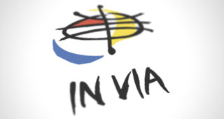 logo lv