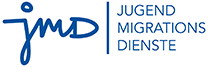 jmd logo