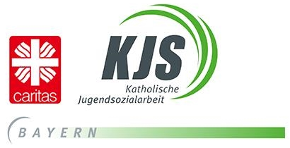 logo kjs bayern