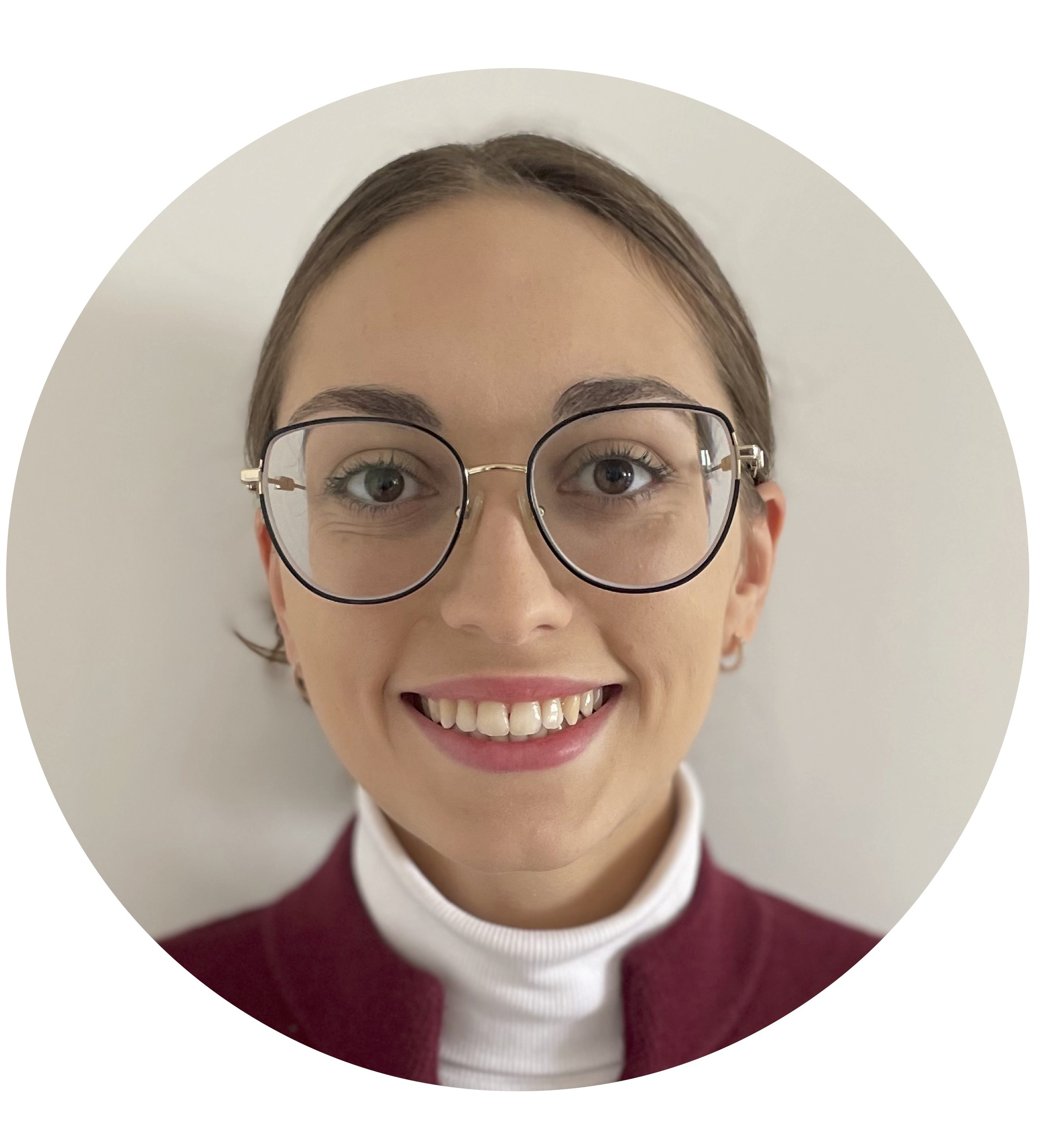 Foto Team T Bondareva 90